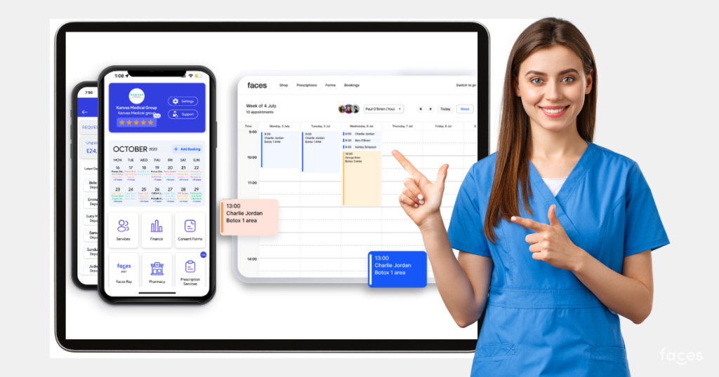 7 Key Website Benefits for Chiropractors Unveiled Today 2 Explore how chiropractors can leverage websites for better client reach, branding, and effective online marketing.
