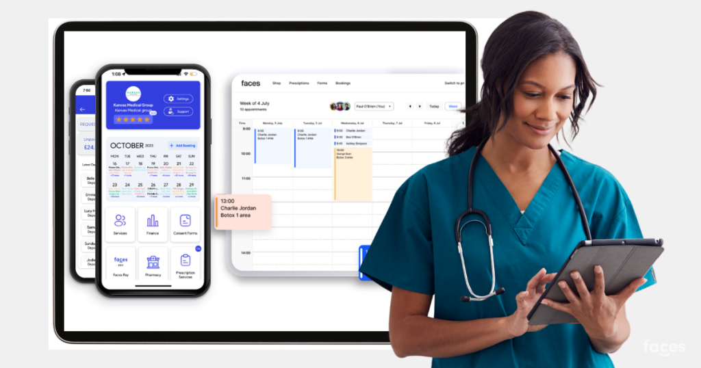 How Websites Empower Personal Trainers: 8 Digital Advantages 2 Learn how websites help personal trainers stand out. Tips for online branding, scheduling, and marketing.