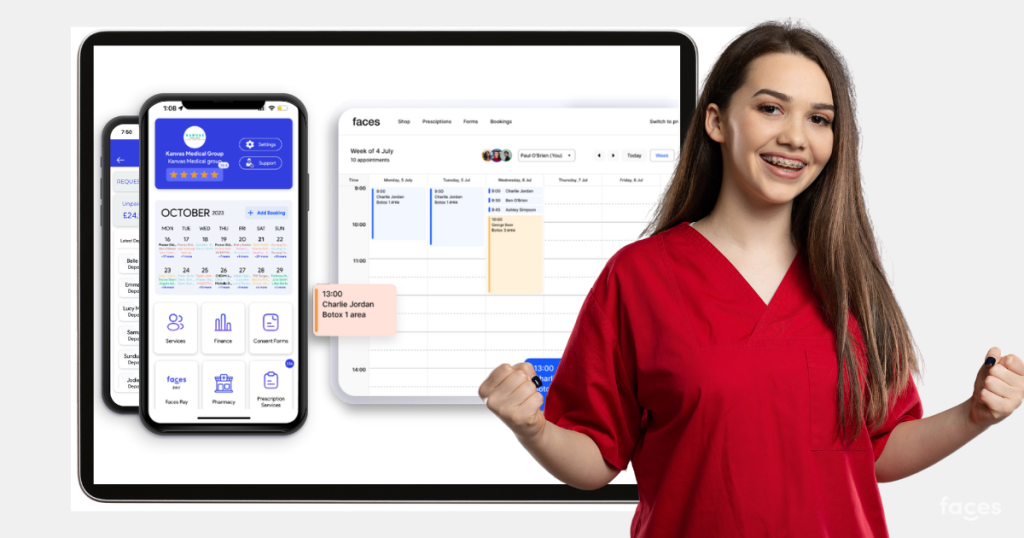 Top 8 Website Benefits for Tattoo Artists: Maximise Online Success 2 See how websites can transform tattoo artists' reach and reputation. Learn about the digital tools that drive artistic success.