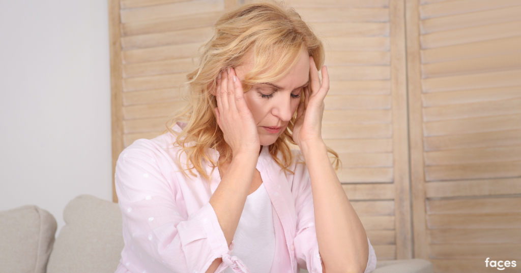 Body Dysmorphic Disorder – A New Perspective in 2024 2 Join Dr. Harry Singh as he delves into Body Dysmorphic Disorder, offering insights from his extensive facial aesthetics experience.