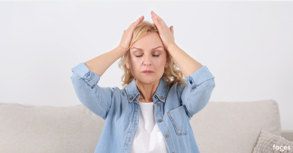 Body Dysmorphic Disorder – A New Perspective in 2024 1 Body Dysmorphic Disorder Perspective