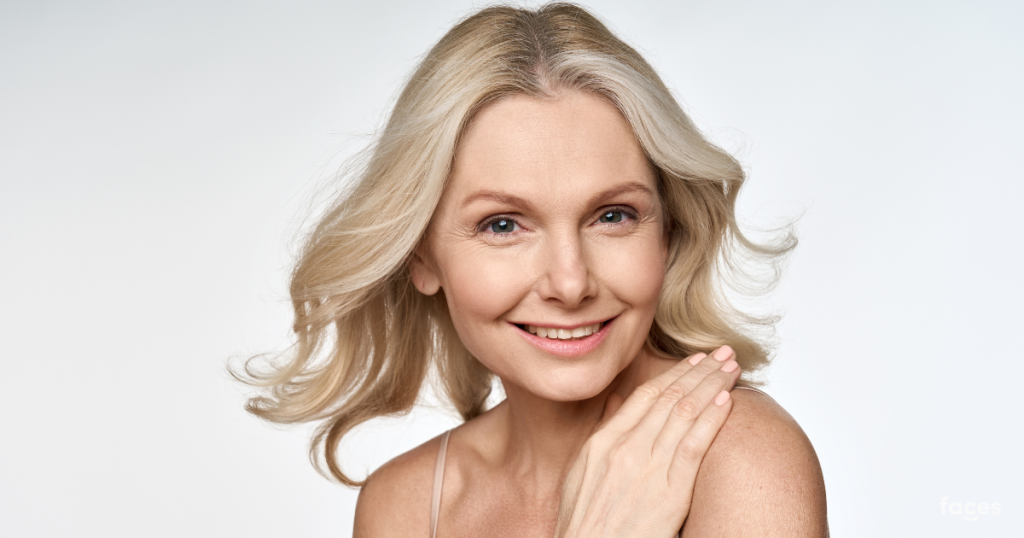 Botulinum Toxin: A Powerful Key to Happier Moods? 2 Find out how Botulinum Toxin can positively affect your mood. A revolutionary approach to managing emotions and well-being.