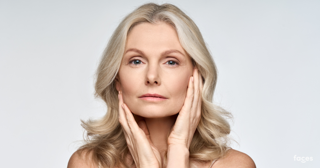 Botulinum Toxin: A Powerful Key to Happier Moods? 1 Explore the surprising link between Botulinum Toxin and mood regulation. Uncover the science and benefits behind facial expressions.
