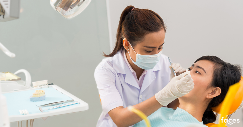 8 Essential Dentist Insurance: Protect Your Practice & Career 2 Explore the advantages of dentist insurance for career safety and stability. Covering dental indemnity, cyber security, and essential tips.