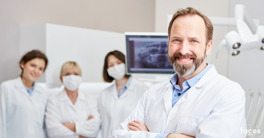 8 Essential Dentist Insurance: Protect Your Practice & Career 1 Understand the importance of dentist insurance for indemnity, cyber security, and career protection. Essential for every dental professional.