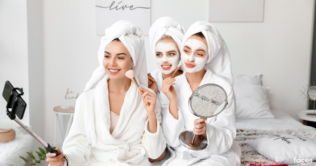 Marketing Facial Aesthetic Treatments Effectively in 2024 1 Clinicians, enhance your facial aesthetic treatments' visibility and appeal with proven, effective marketing strategies.