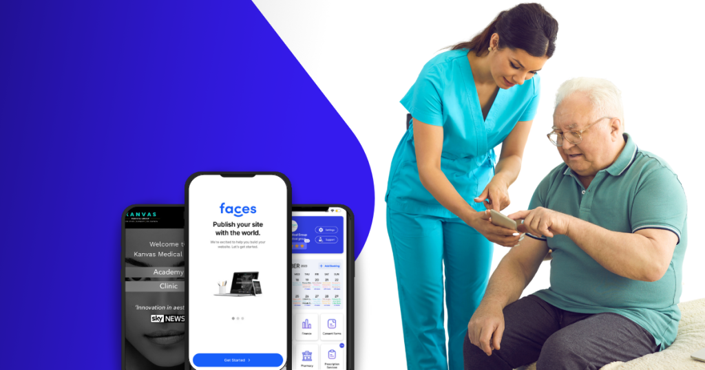 Choosing the Right Website Creator for Your Aesthetic Brand 2 Discover key tips for choosing the right website creator that makes your brand look great and provides a user-friendly experience.