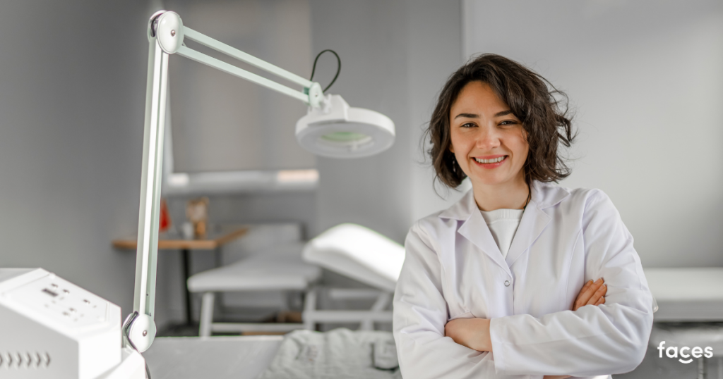 7 Insurance Benefits for Dermatologists: Securing Your Practice 1 Explore essential insurance benefits for dermatologists. Cover your practice from liability to cyber threats and secure your professional identity.