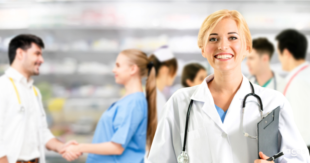 Essential Insurance Guide for Aesthetic Nurse Practitioners | Faces 1 Discover how Faces helps aesthetic nurse practitioners with PIN secure their careers through tailored insurance solutions.