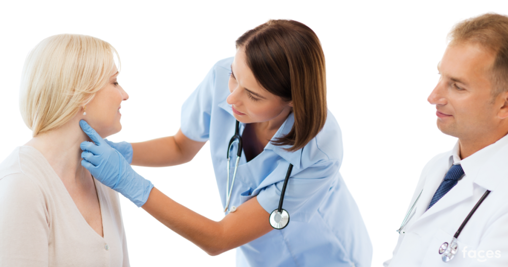 Top 7 Insurance Plans for Plastic Surgeons: A Must-Read Guide 1 Discover 7 crucial insurance benefits for plastic surgeons. Safeguard your career against risks with the right insurance coverage.