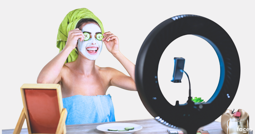 Marketing Facial Aesthetic Treatments Effectively in 2024 2 Master the art of marketing your facial aesthetic treatments to stand out in a competitive market and grow your client base.