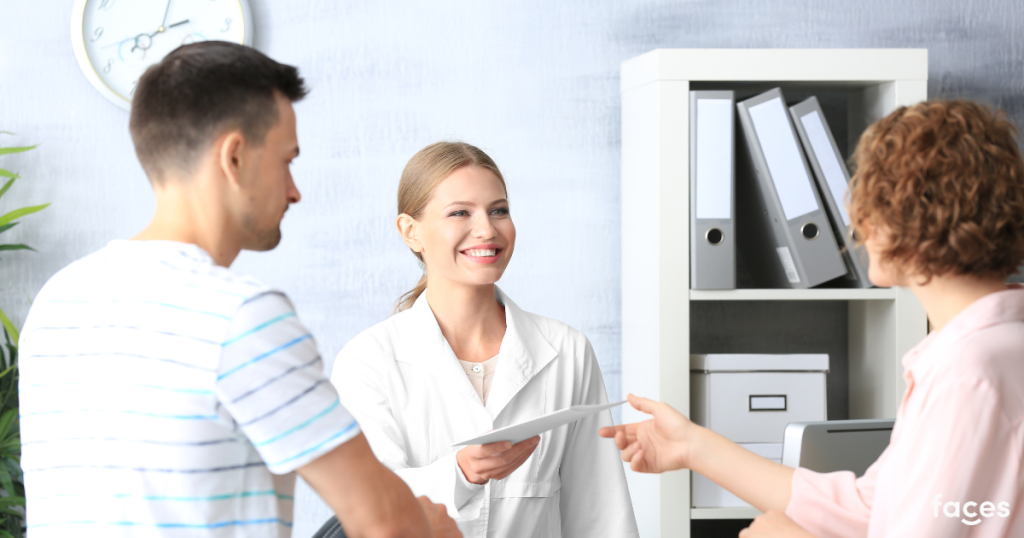 Get Your Personal Identification Number Today: 7 Key Advantages 2 Discover how a Personal Identification Number (PIN) can elevate your aesthetic practice and set you apart in the competitive field.