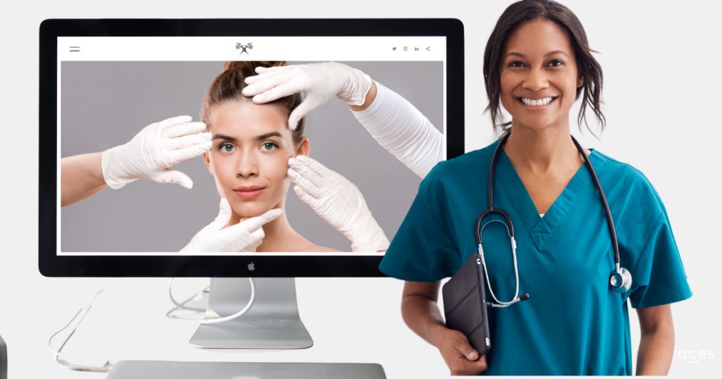 How Websites Empower Personal Trainers: 8 Digital Advantages 1 Essential insights on why personal trainers need a website. From branding to client retention.