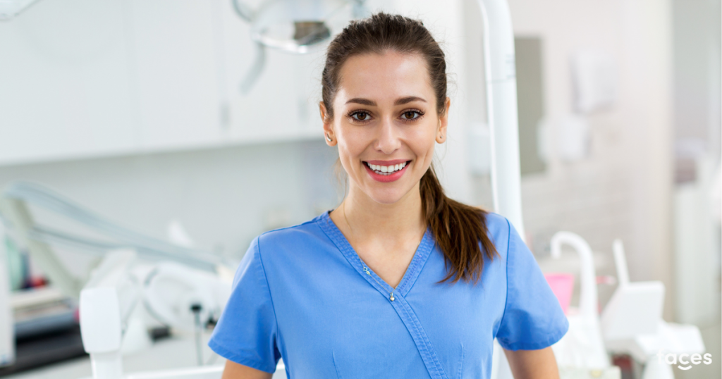 Get Your Personal Identification Number Today: 7 Key Advantages 1 Discover how a Personal Identification Number (PIN) elevates your aesthetic practice and opens doors to new opportunities.