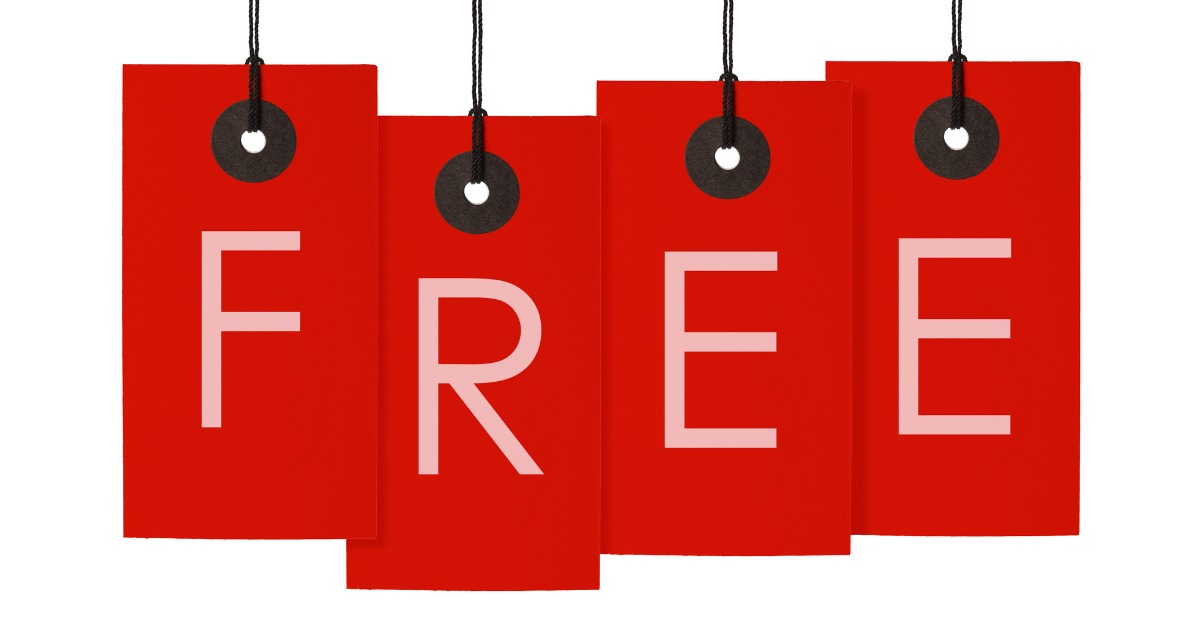 Faces vs Phorest: Which is the best software for you? 2 275