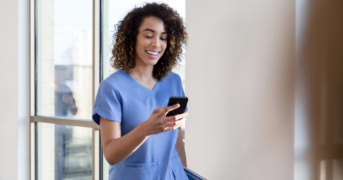 Faces vs Phorest: Which is the best software for you? 4 277