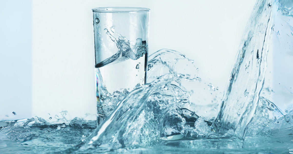 Profhilo Is The #1 Skin Booster For 7 Reasons! 2 Profhilo injectable treatment for deep skin hydration and rejuvenation.