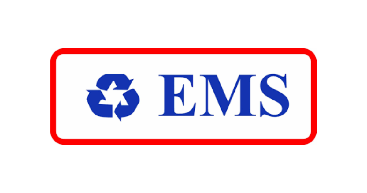 Where To Get Aesthetic Waste Collection: Introducing 3 Expert Partners of Faces! 3 Blog Posts Content Images 10 1