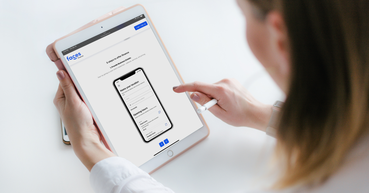 Blog Posts Content Images 10 2