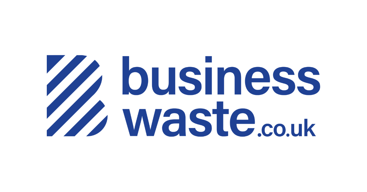 Where To Get Aesthetic Waste Collection: Introducing 3 Expert Partners of Faces! 4 Blog Posts Content Images 11 1