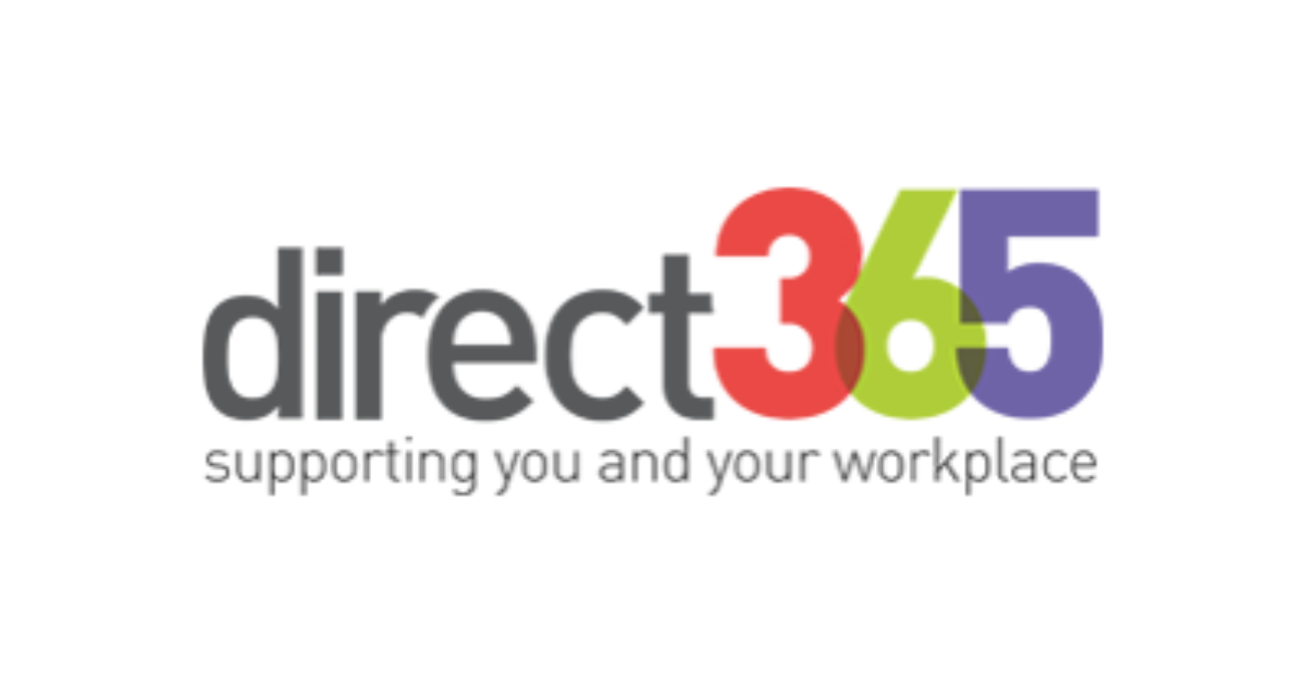 Where To Get Aesthetic Waste Collection: Introducing 3 Expert Partners of Faces! 5 Blog Posts Content Images 12 1