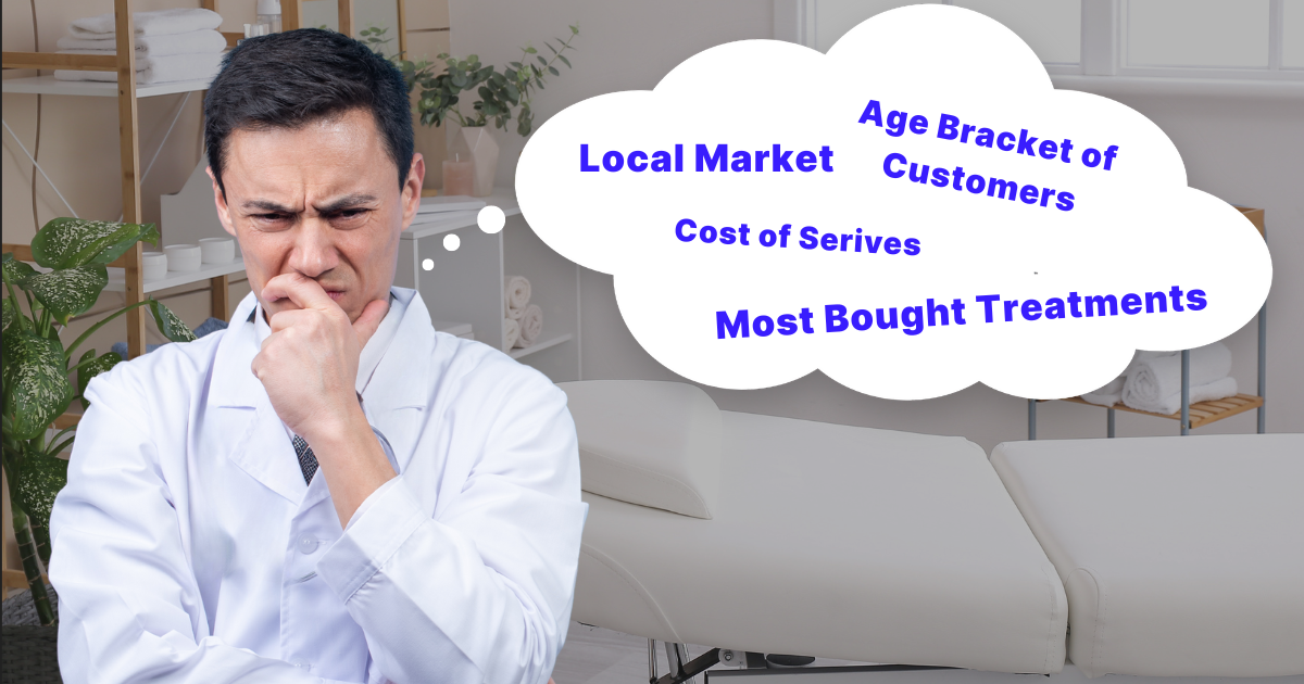 The Illusion of Promo Prices: How To Leverage And Get More Clients! 2 Blog Posts Content Images 12