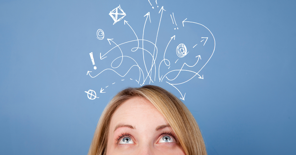 Why 90% of Aesthetic Businesses Fail in The First Year 2 Blog Posts Content Images 14