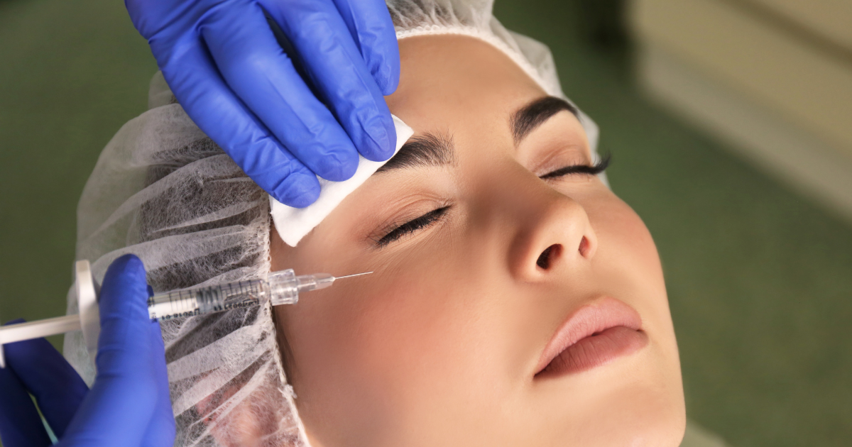 Faces Buy Now Pay Later: Explore the Top Trends Behind 2 Blog Posts Content Images 15 1