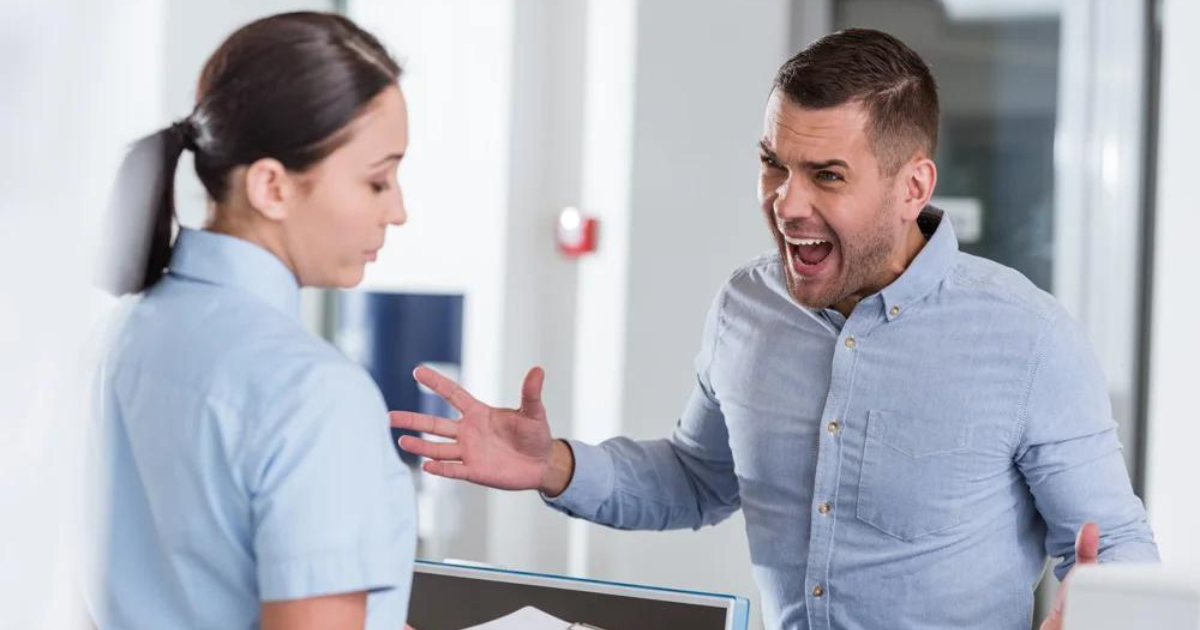 Is A Set Business Schedule Costing You Clients? The Answer Will Surprise You 2 Blog Posts Content Images 15