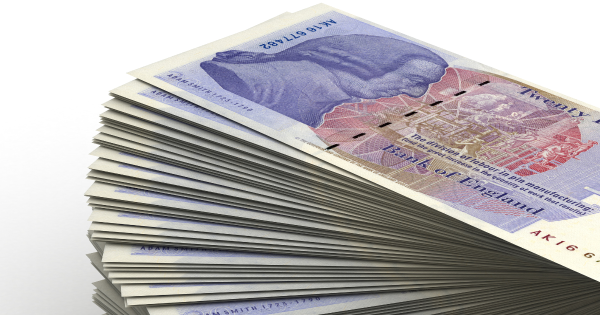 Faces Buy Now Pay Later: Explore the Top Trends Behind 3 Blog Posts Content Images 16 1