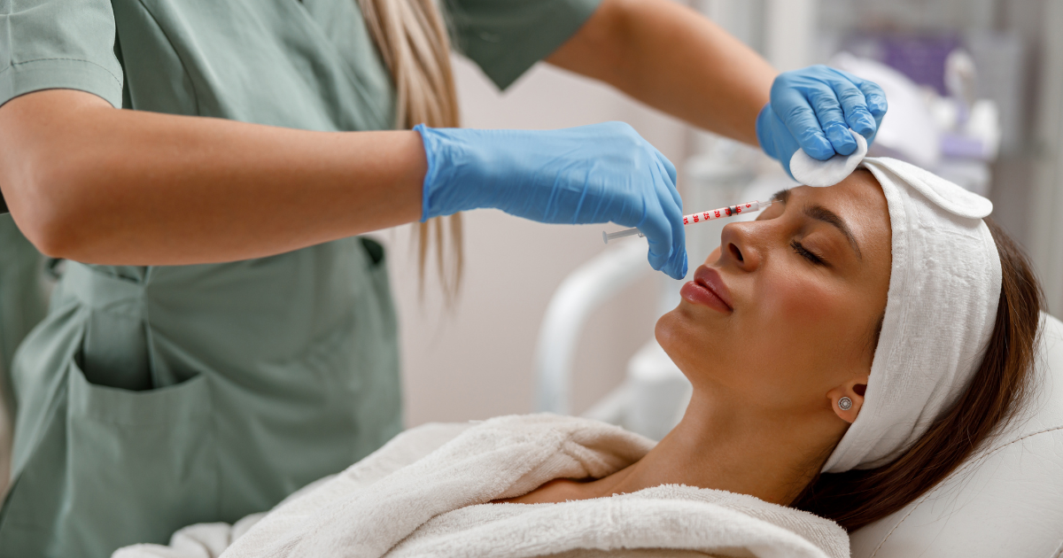 Is A Set Business Schedule Costing You Clients? The Answer Will Surprise You 3 Blog Posts Content Images 16