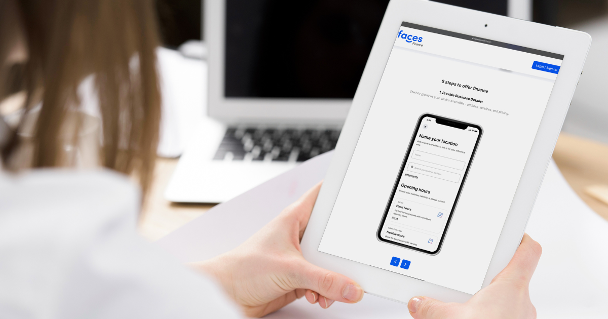Faces Buy Now Pay Later: Explore the Top Trends Behind 4 Blog Posts Content Images 17 1
