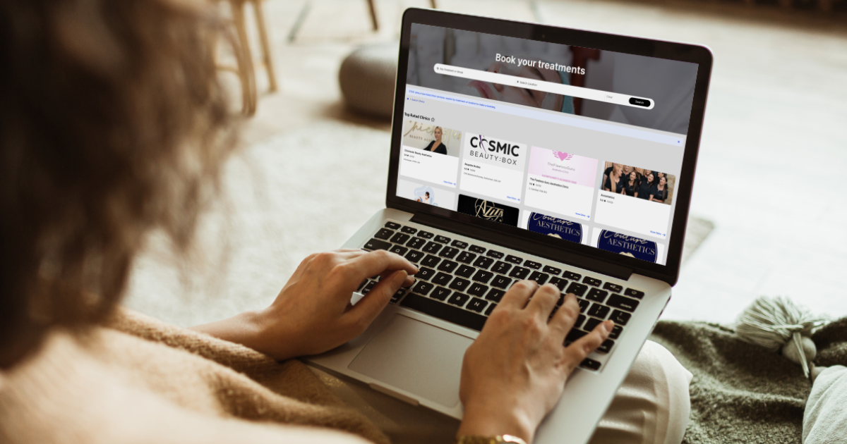 Is A Set Business Schedule Costing You Clients? The Answer Will Surprise You 4 Blog Posts Content Images 17