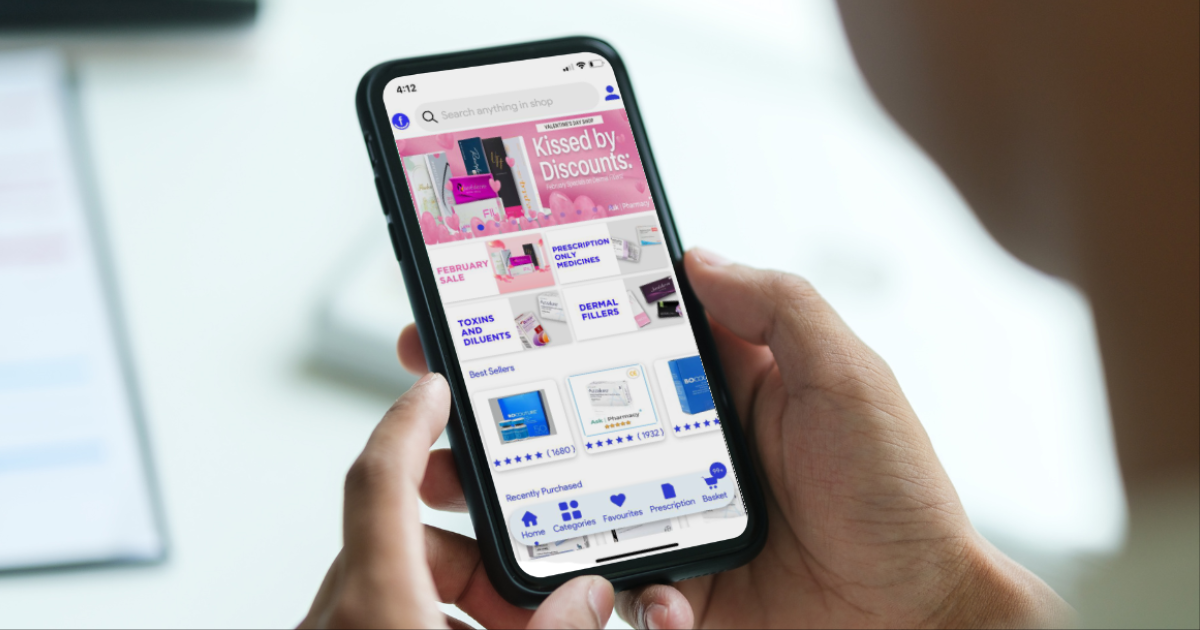 7 Powerful Reasons Why Choose Faces Over Other Booking Systems 2 Blog Posts Content Images 2