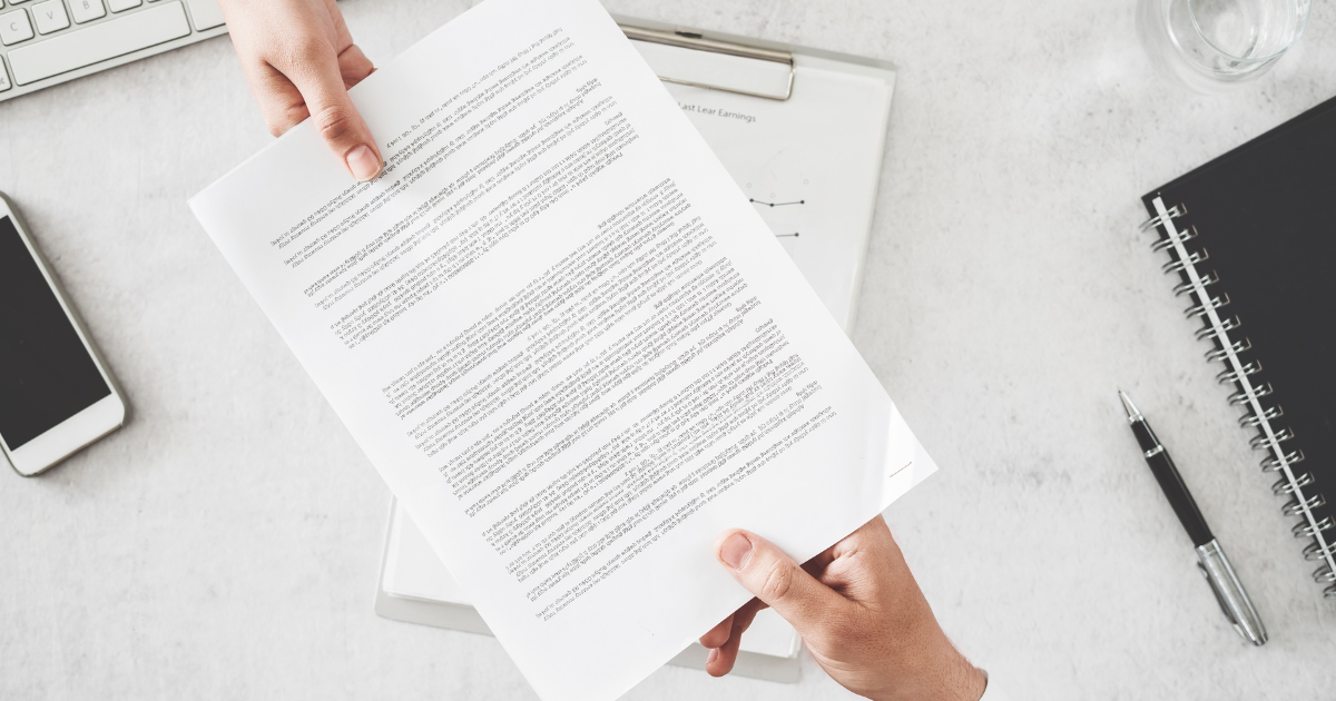 Faces | Where To Buy Authentic Toxins and Diluents Online? 3 legal forms