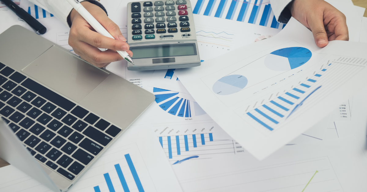 Why 90% of Aesthetic Businesses Fail in The First Year 3 Blog Posts Content Images 3 4