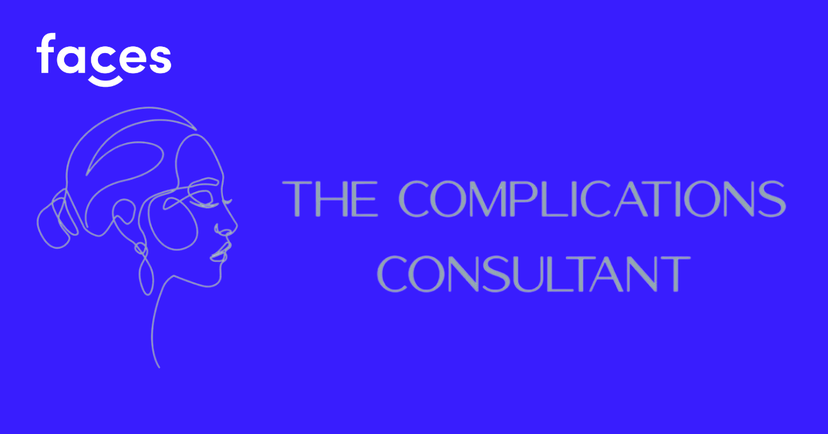 Need Emergency Aesthetic Advise? Faces Has A Solution 2 Blog Posts Content Images 3