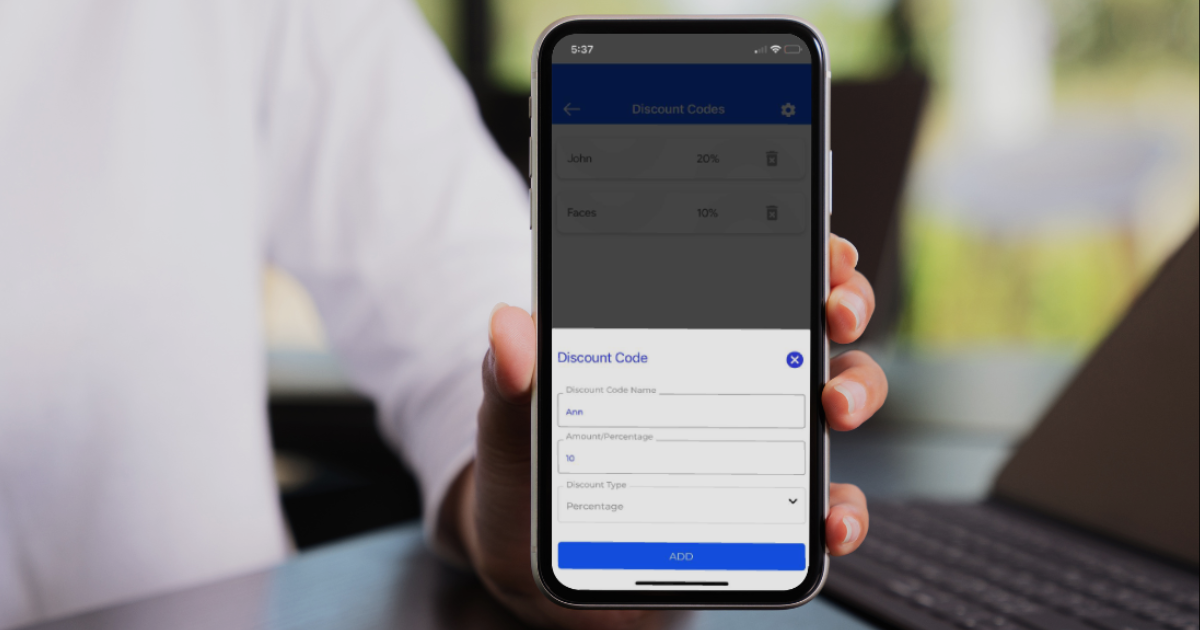 The Illusion of Promo Prices: How To Leverage And Get More Clients! 4 Blog Posts Content Images 4 2