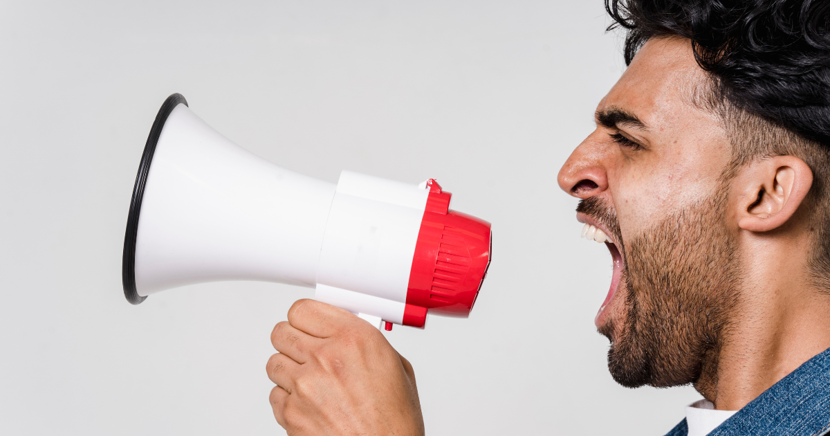 Why 90% of Aesthetic Businesses Fail in The First Year 4 Blog Posts Content Images 4 4