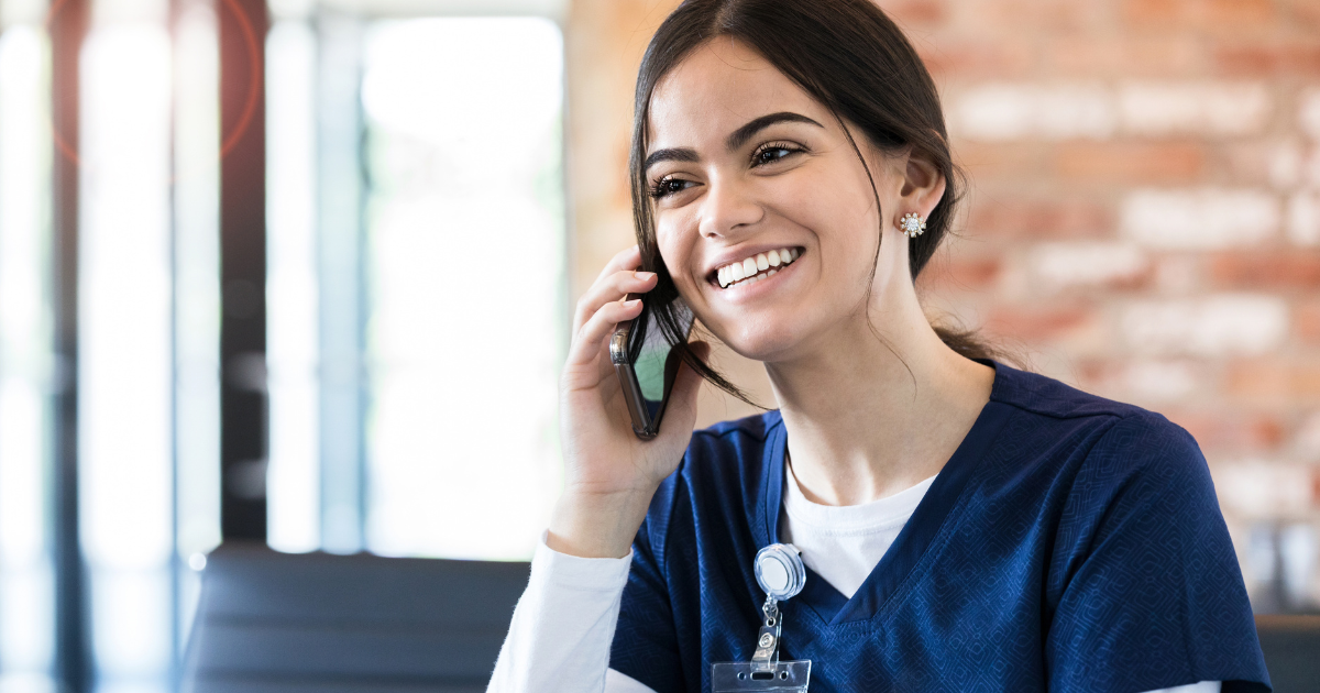 Need Emergency Aesthetic Advise? Faces Has A Solution 3 Blog Posts Content Images 4