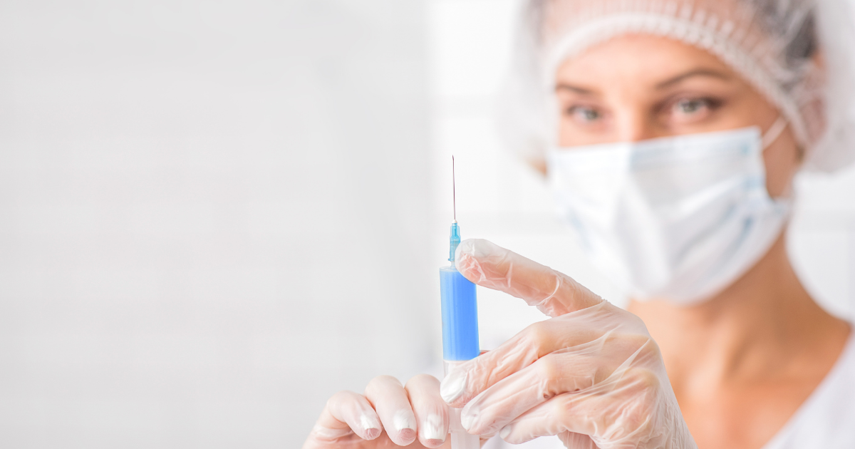 Why 90% of Aesthetic Businesses Fail in The First Year 5 Blog Posts Content Images 5 2