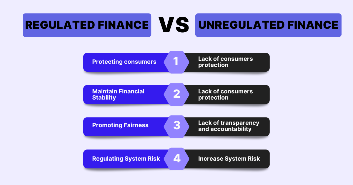 Blog Posts Content Images 6 2