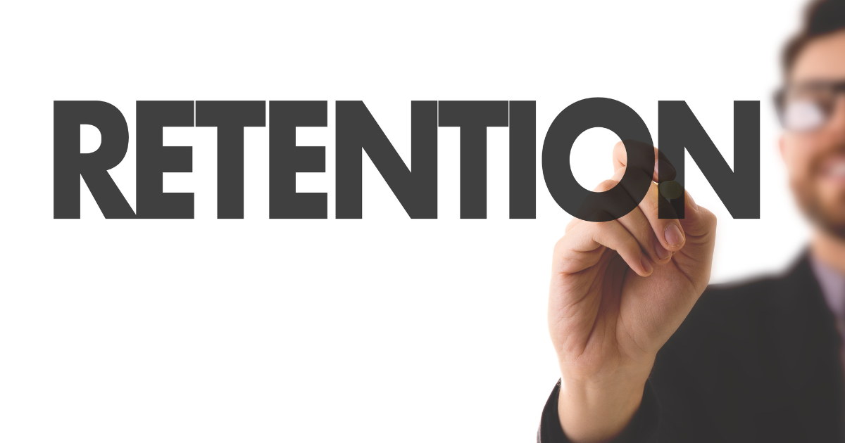 Blog Posts Content Images 6