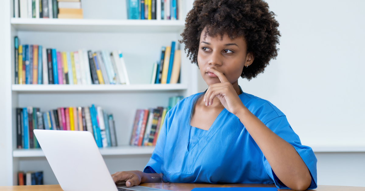 Blog Posts Content Images 7 2