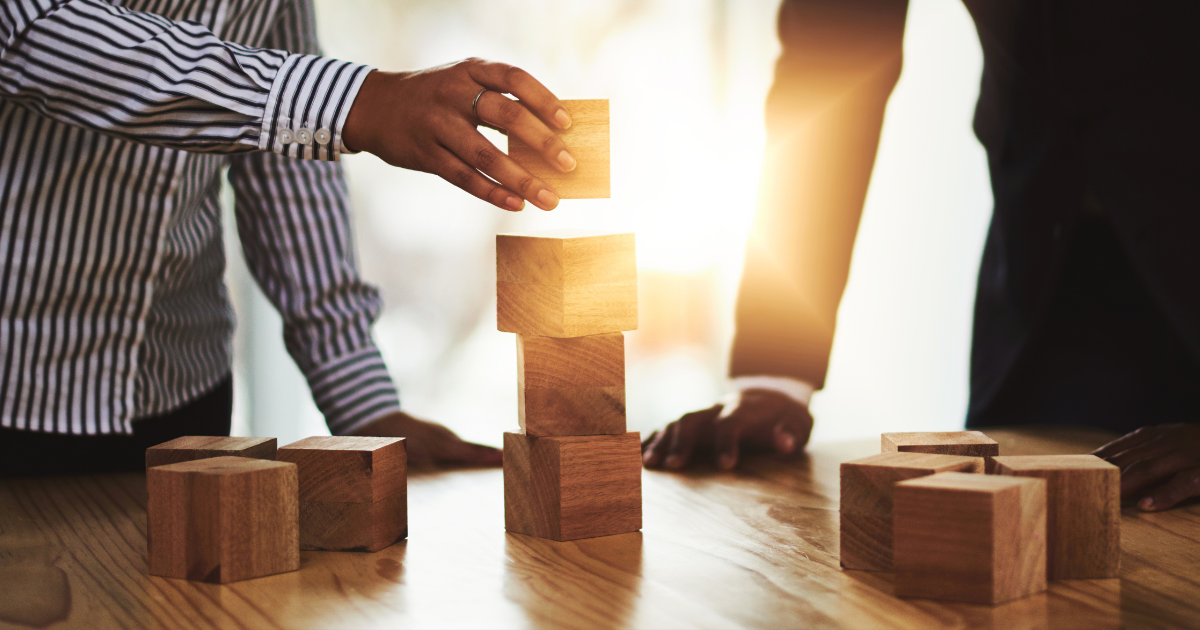 Blog Posts Content Images 7