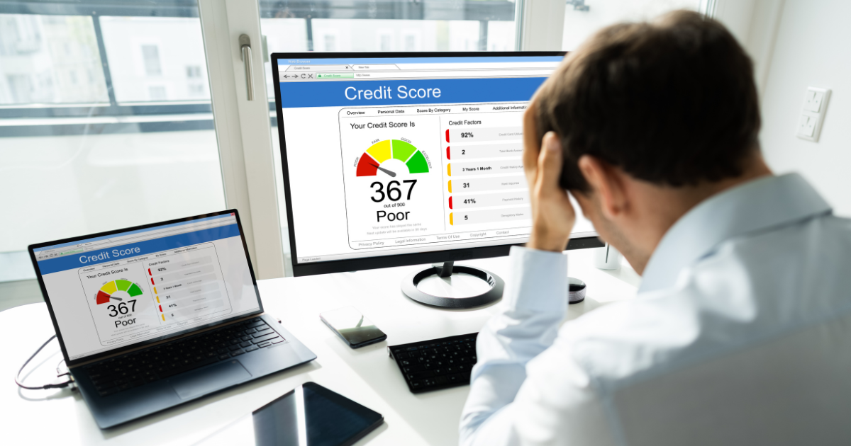 Blog Posts Content Images 8 2