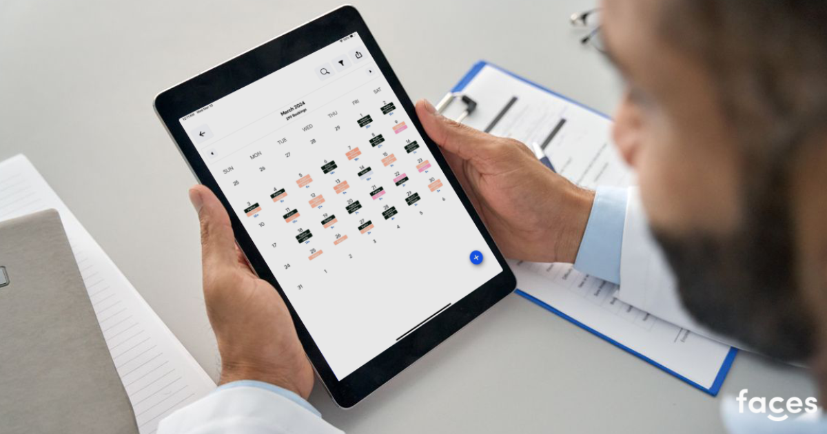 Blog Posts Content Images 8