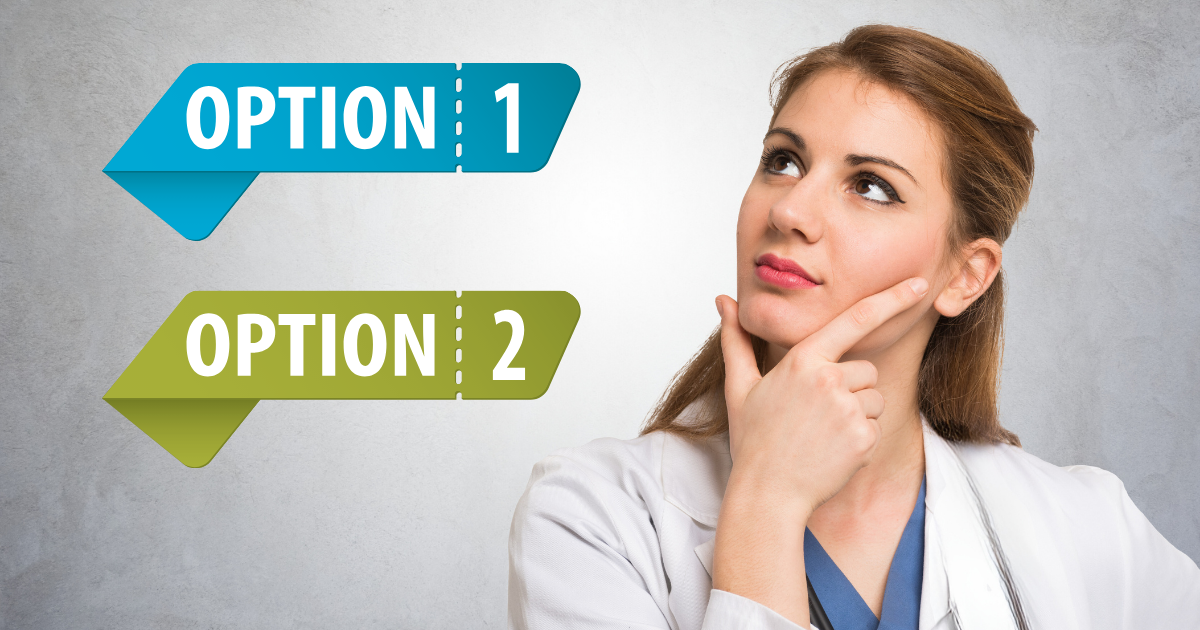 Blog Posts Content Images 9 2