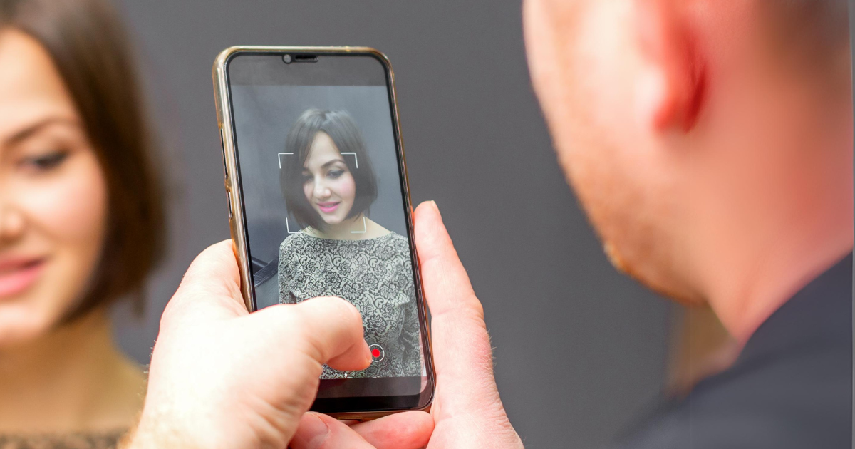 Blog Posts Content Images 9