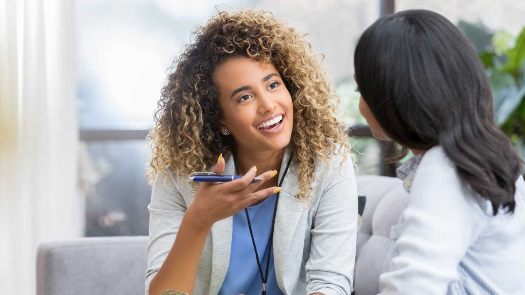 NAD+: A Game-Changer in the Aesthetics Industry (2024)? 3 15